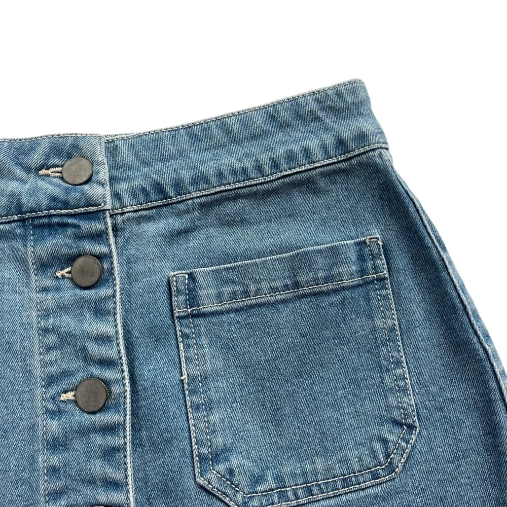 Tgla womens size